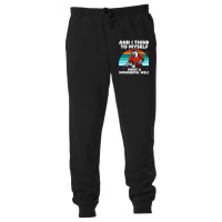 Welder Best Welding Art Arc Welder Pipeliner Ironworker Unisex Jogger | Artistshot