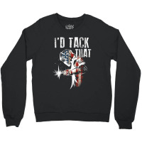 Welder Best Welding Art Tack Welder Ironworkers Pipeliner 245 Crewneck Sweatshirt | Artistshot