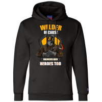 Welder Best Welding Art Welder Steelworker Ironworker Pipeline Champion Hoodie | Artistshot