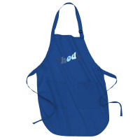 Rhode Island Sport Full-length Apron | Artistshot