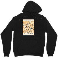 Matisse Cuadro Sobre Lienzo Para Pared Carteles N Rdicos E Impresiones Unisex Hoodie | Artistshot