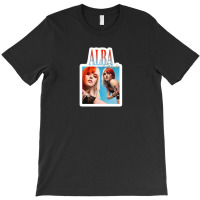 Jill Baxter Its A Shirtless 74993086 T-shirt | Artistshot