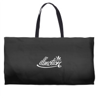 Illmotion Weekender Totes | Artistshot