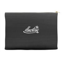 Illmotion Accessory Pouches | Artistshot