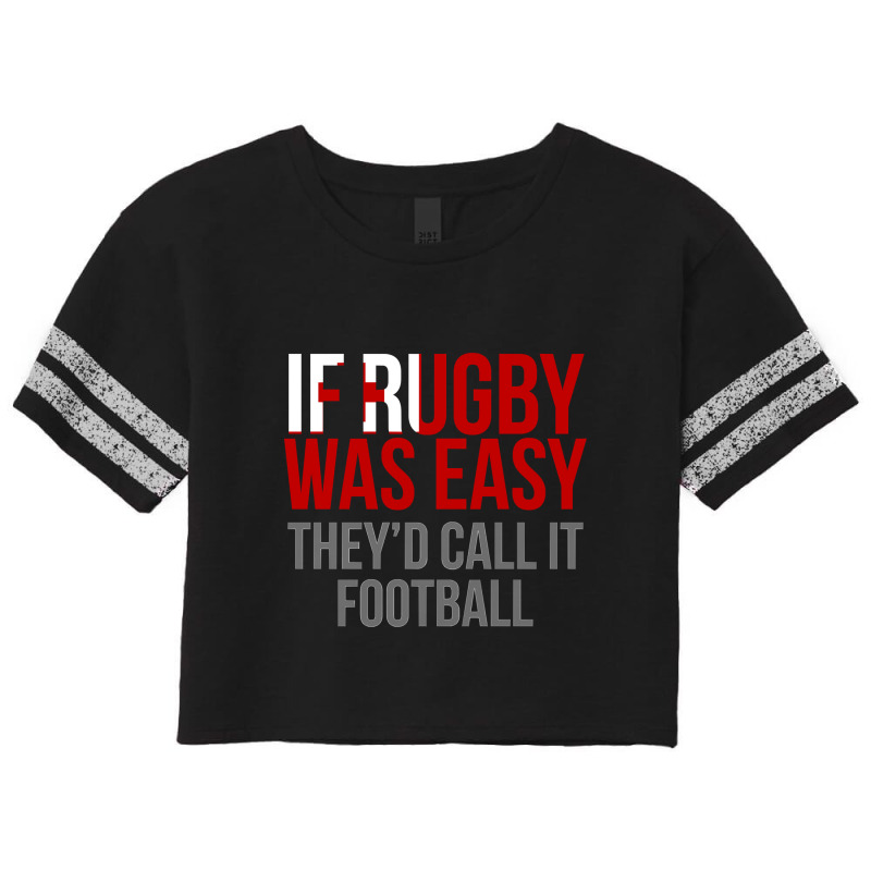 Funny Tongan Rugby Hoodie   Tonga Rugby Scorecard Crop Tee by HUUY | Artistshot