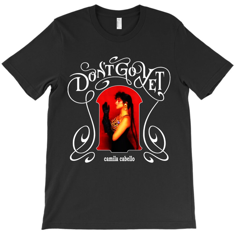 Singer-songwriter T-shirt | Artistshot