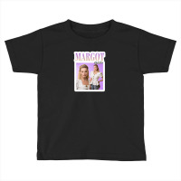 Future Duchess Of Hastings 76714100 Toddler T-shirt | Artistshot