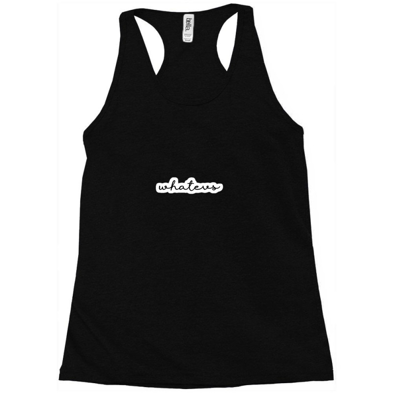 Gamer Zone Warning 64269071 Racerback Tank by didi22 | Artistshot