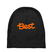 Best Baby Beanies | Artistshot