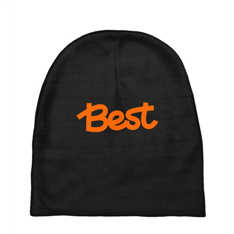 Best Baby Beanies | Artistshot