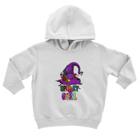 Sooky Girl Toddler Hoodie | Artistshot