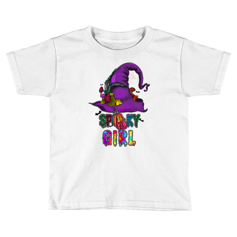 Sooky Girl Toddler T-shirt by autlu2024 | Artistshot