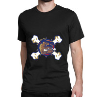 Ontario Hockey League Classic T-shirt | Artistshot