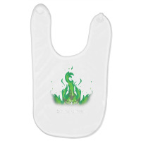 Take My Lantern Thresh Fan Art For League Heroes T Shirt Baby Bibs | Artistshot