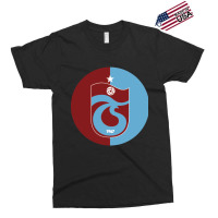 Trabzonspor Merch Exclusive T-shirt | Artistshot