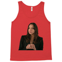 Happiest Holiday Season Tank Top | Artistshot