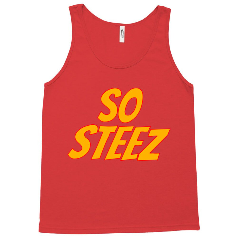 Skate Season Tank Top | Artistshot