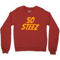 Skate Season Crewneck Sweatshirt | Artistshot