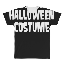 instant halloween costume All Over Men's T-shirt | Artistshot