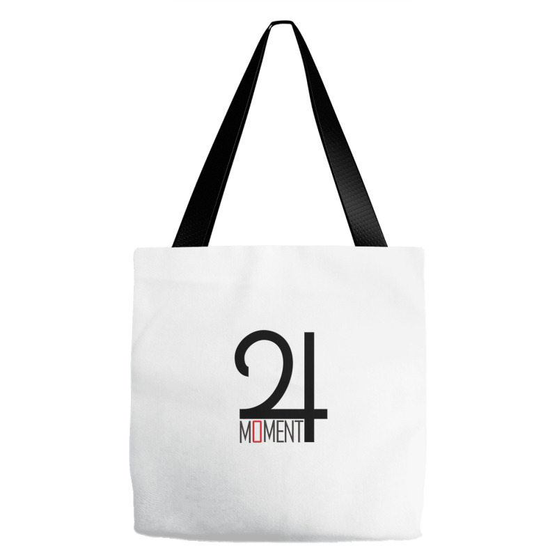 Moment Tote Bags | Artistshot