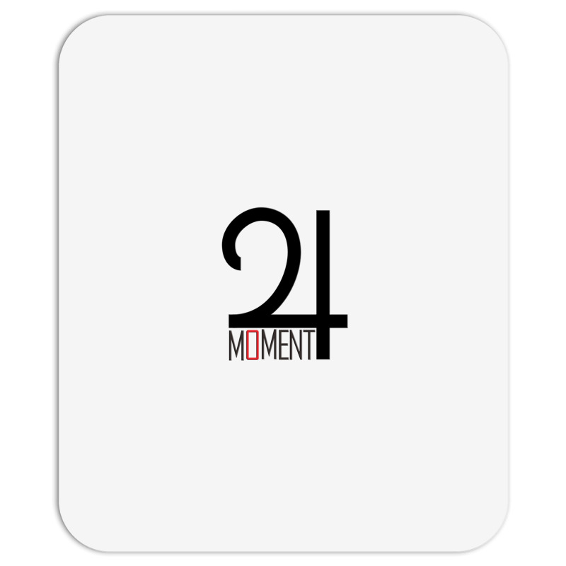 Moment Mousepad | Artistshot