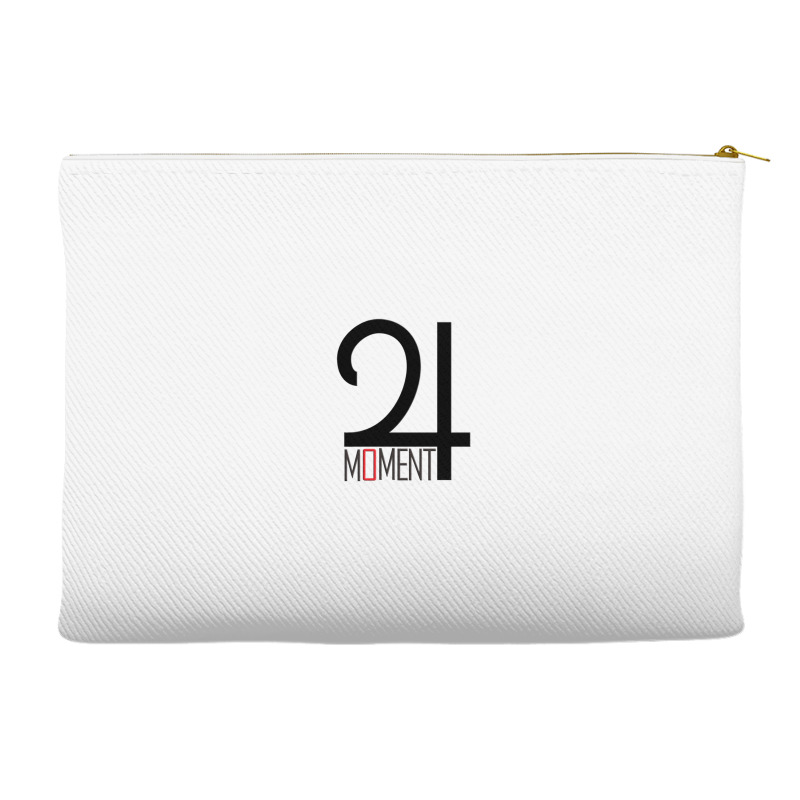 Moment Accessory Pouches | Artistshot