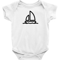 Gassi Baby Bodysuit | Artistshot