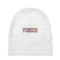 Scratch Baby Beanies | Artistshot