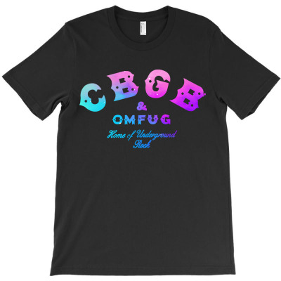 Music Club T-shirt Designed By Agus W