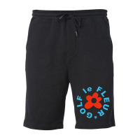 Golf Le Fleur Fleece Short | Artistshot