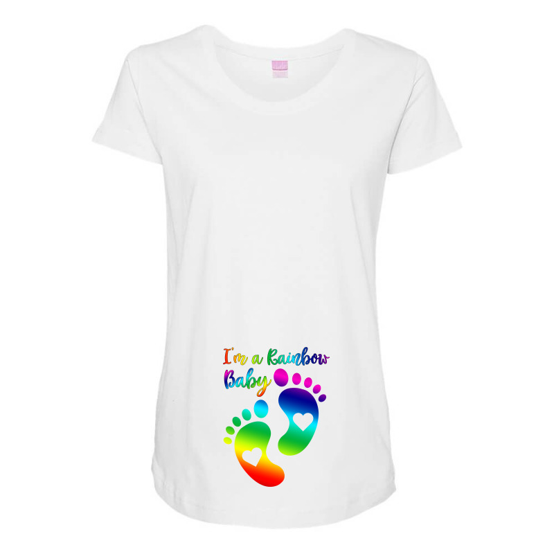 design pregnancy t shirt
