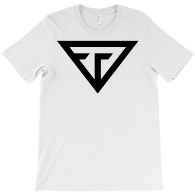 Tank Deji T-shirt Designed By Tabitha