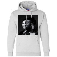 Mas 9 Champion Hoodie | Artistshot