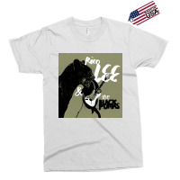 Rico Lee Exclusive T-shirt | Artistshot