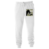 Rico Lee Unisex Jogger | Artistshot