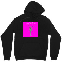 Ch 53e Super Stallion Military Helicopter Unisex Hoodie | Artistshot