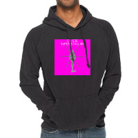 Ch 53e Super Stallion Military Helicopter Vintage Hoodie | Artistshot