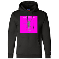 Ch 53e Super Stallion Military Helicopter Champion Hoodie | Artistshot