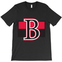 Belleville Hockey Sport T-shirt | Artistshot