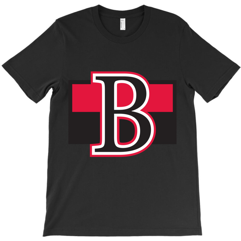 Belleville Hockey Sport T-shirt | Artistshot