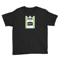 Lizard Island 104321951 Youth Tee | Artistshot