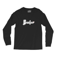 London Airport 93926512 Funny Long Sleeve Shirts | Artistshot