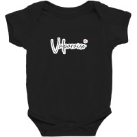 Los Andes 111418520 Baby Bodysuit | Artistshot