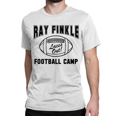 Football Camp - Teamwear T-shirts