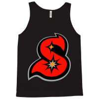 Sundogs Hockey - Sport Tank Top | Artistshot