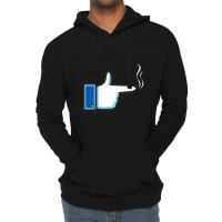 Bang! Lightweight Hoodie | Artistshot