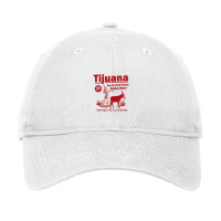 Donkey Show Adjustable Cap | Artistshot