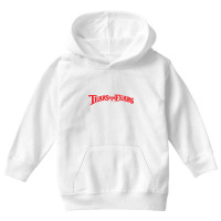 Cool,tears,for,fears1 Youth Hoodie | Artistshot