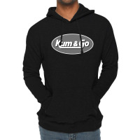 #kum And Go Lightweight Hoodie | Artistshot