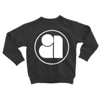 American International Pictures Toddler Sweatshirt | Artistshot